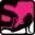 SexDolls Station